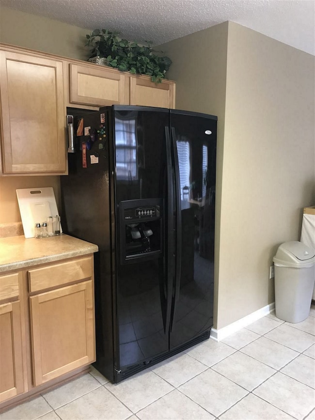 7161 Chena Bay Ln, Cordova, TN 38018 - photo 4