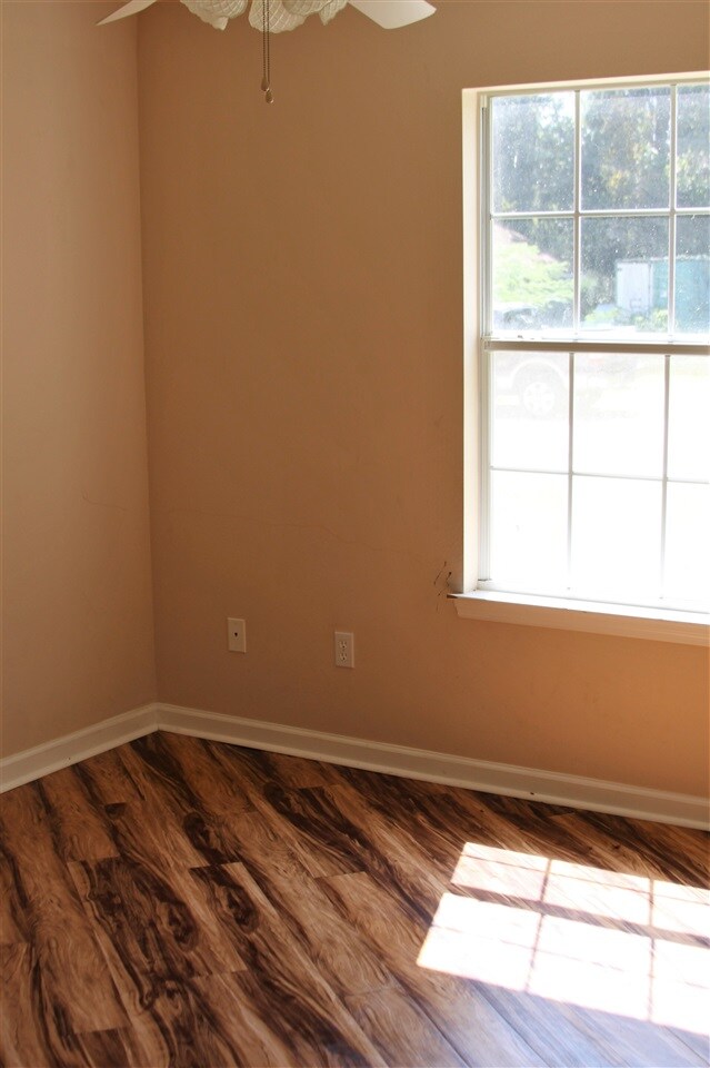 58 Pueblo Trail, Crawfordville, FL 32327 - photo 5