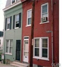 221 Chestnut St, Allentown, PA 18101 - photo 4