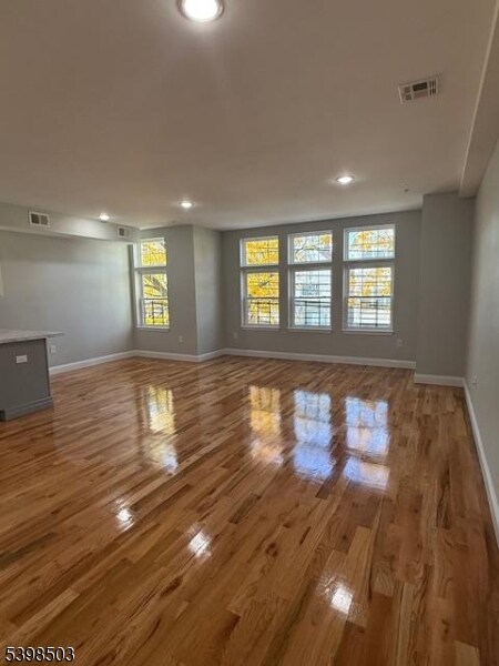 162 S 8th St, Newark, NJ 07107 - photo 7
