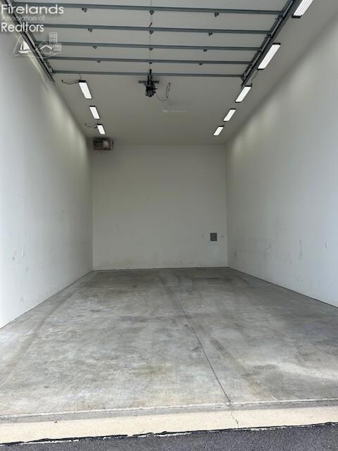 3720 E Aqua Aire Dr unit 138, Port Clinton, OH 43452 - photo 2