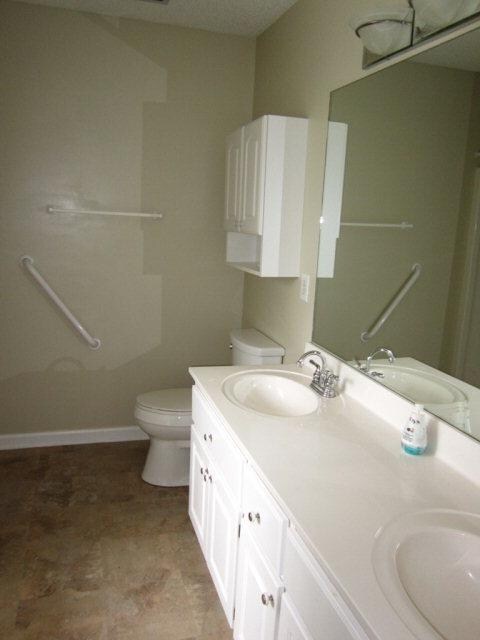MasterBath