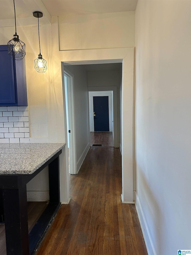 1229 8th Ave W unit B, Birmingham, AL 35208 - photo 7