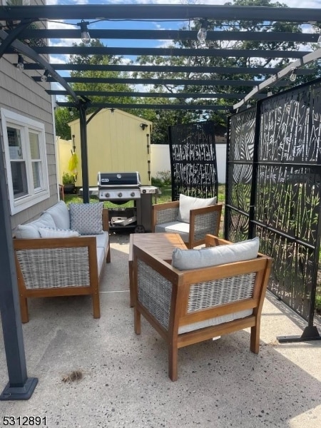 1409 River Rd, Belmar, NJ 07719 - photo 2