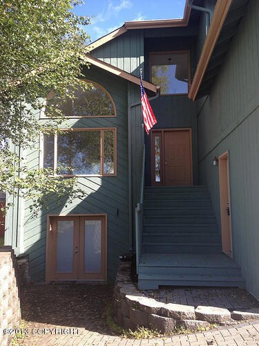 363 Peppertree Loop Anchorage AK 99504