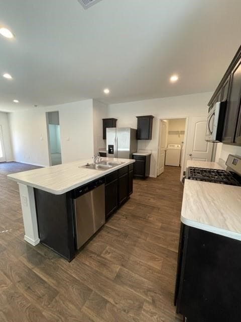 22619 Aspen Tarn Trail, Spring, TX 77373 - photo 4