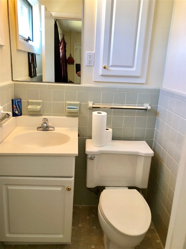 3626 Pecan St unit 3626, Myrtle Beach, SC 29577 - photo 2