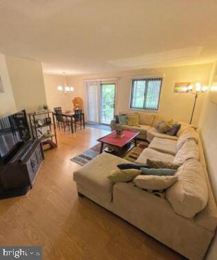 905A Cypress Point Cir, Mount Laurel, NJ 08054 - photo 5