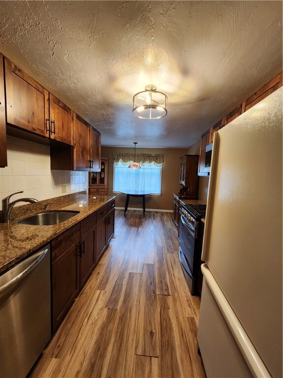 200 Heroux Blvd unit 1403, Cumberland, RI 02864 - photo 7