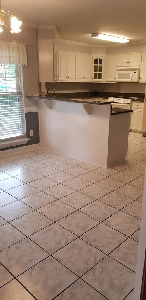 4985 Sussex Dr, Evans, GA 30809 - photo 7