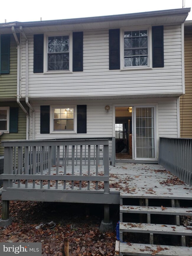 32 Baltistan Ct, Rosedale, MD 21237 - photo 4