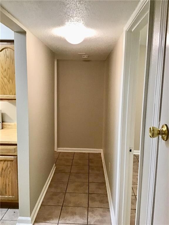 815 Fremaux Ave unit 2 A, Slidell, LA 70458 - photo 7