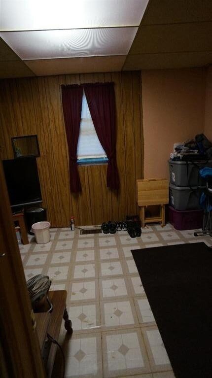 4308 Grover Ave, Hammond, IN 46327 - photo 6