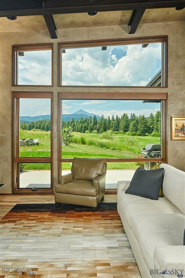 TBD Under Par Trail Unit 2b, Big Sky, MT 59716 - photo 4