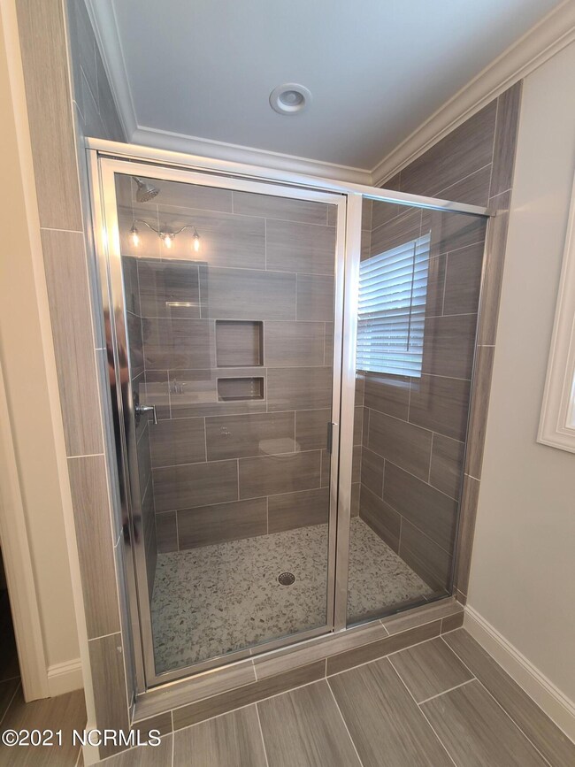 2803 Stamford Ct, Winterville, NC 28590 - photo 6