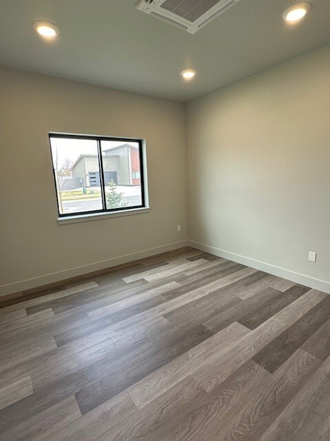 3406 Goldenrod Ln, Kalispell, MT 59901 - photo 6