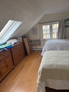 23 Kirby St, Barrington, RI 02806 - photo 4