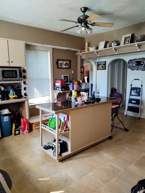 66 Chestnut St, Spencer, MA 01562 - photo 7