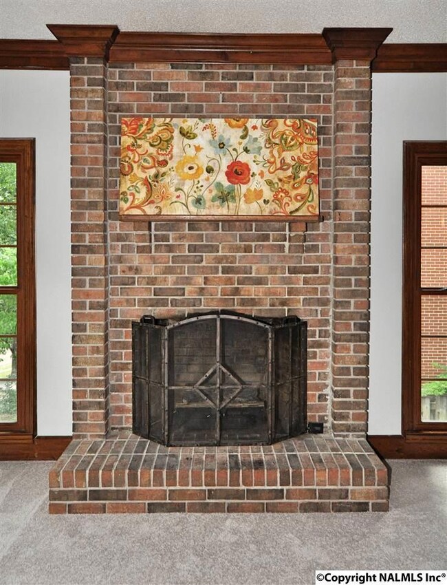 14005 Percivale Dr SE, Huntsville, AL 35803 - photo 7