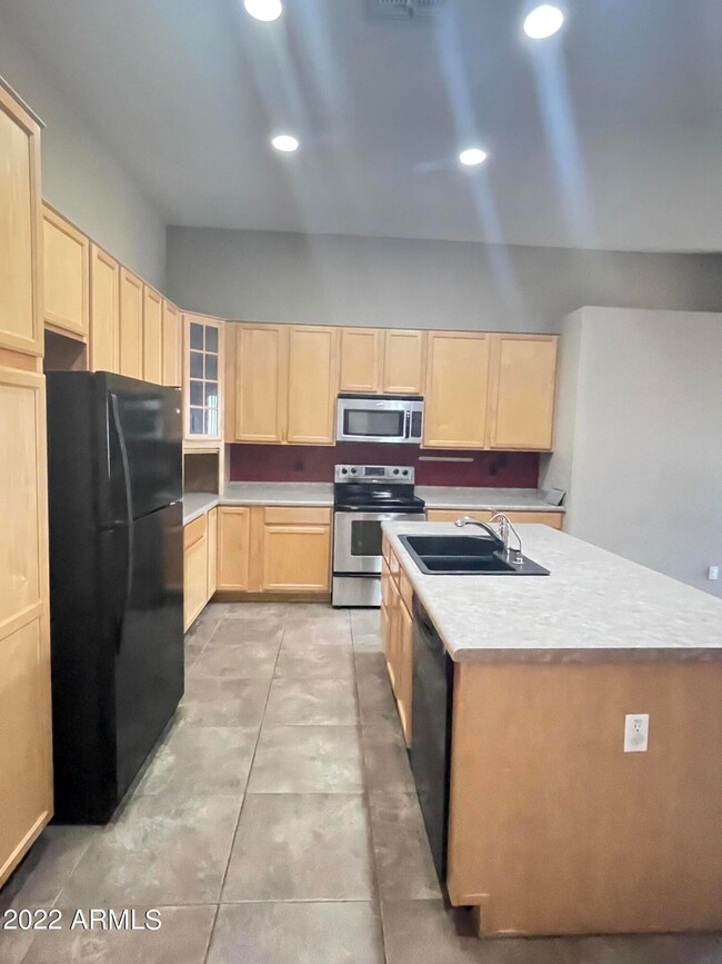 5510 E Glade Ave, Mesa, AZ 85206 - photo 3