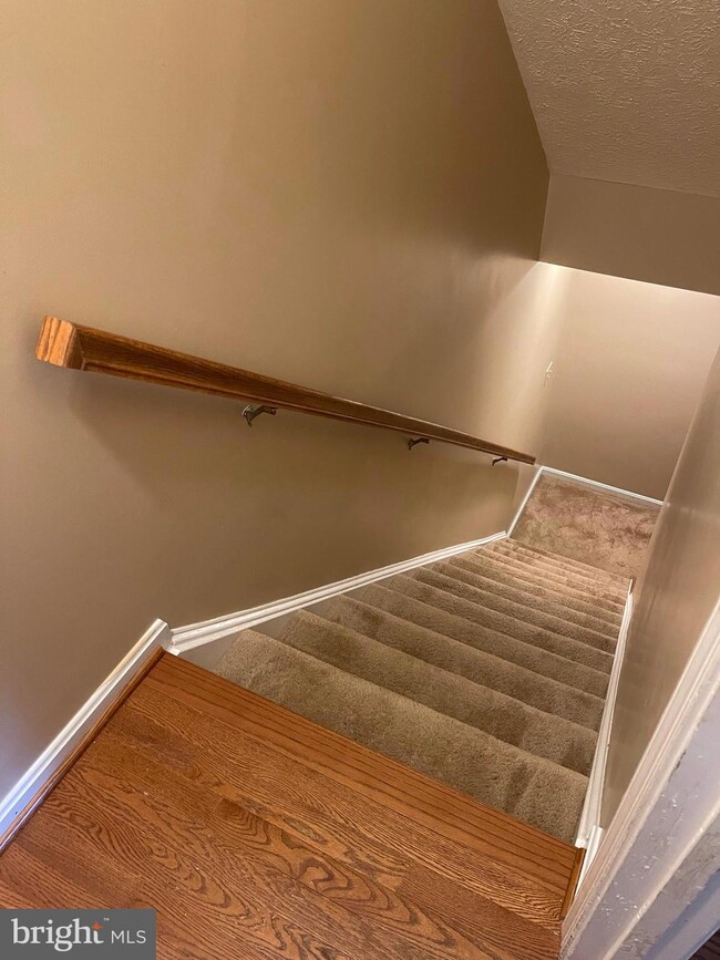 112 Healy Ct, Stafford, VA 22554 - photo 7