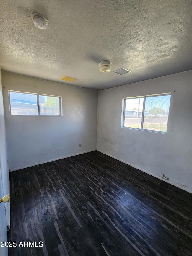 2244 W Georgia Ave, Phoenix, AZ 85015 - photo 7