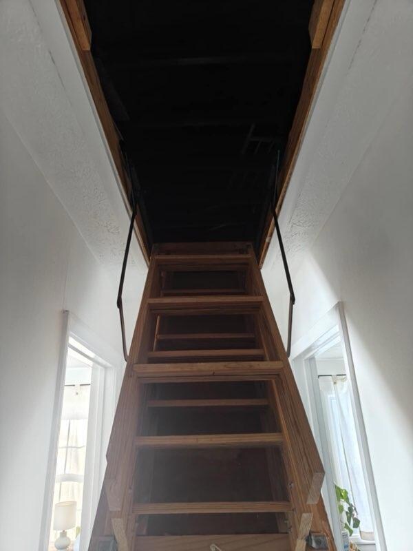 1243 Ward Rd unit 1243, Summersville, WV 26651 - photo 7