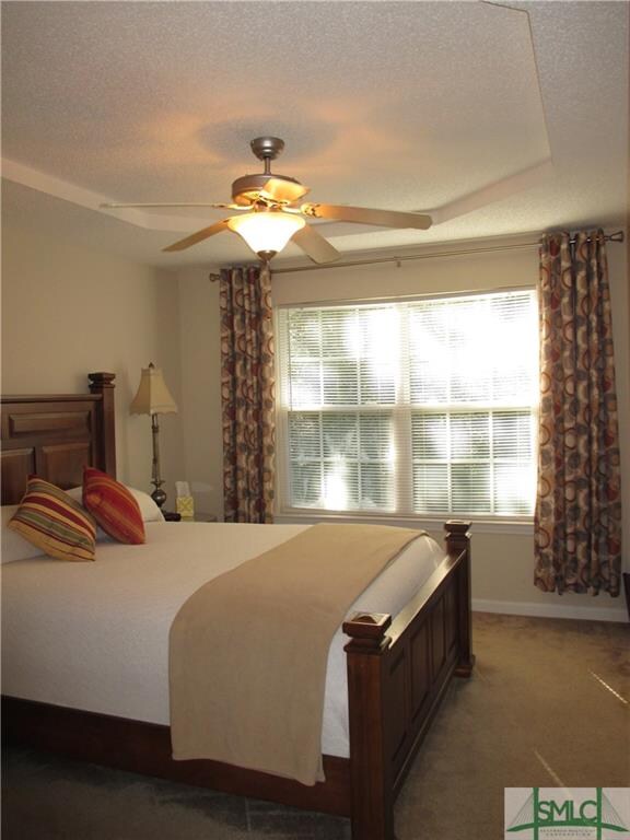 32C Hidden Creek Dr, Guyton, GA 31312 - photo 5