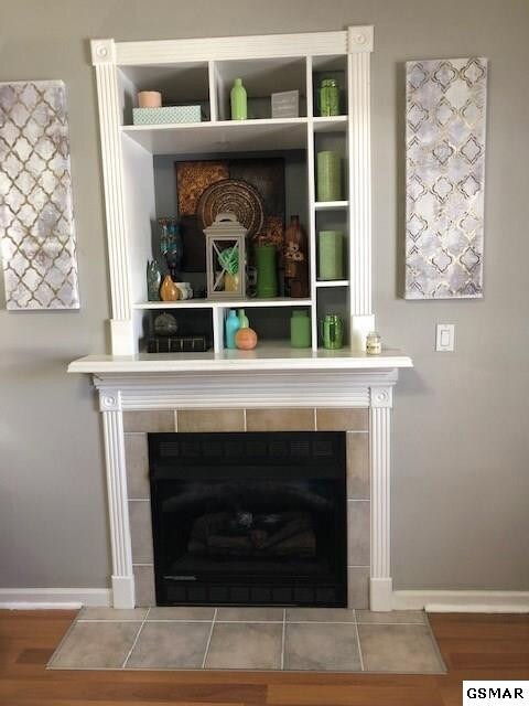 Additional View 5