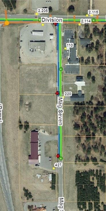 L1/2 B1 Mag Seven Ct SW, Bemidji, MN 56601 - photo 4