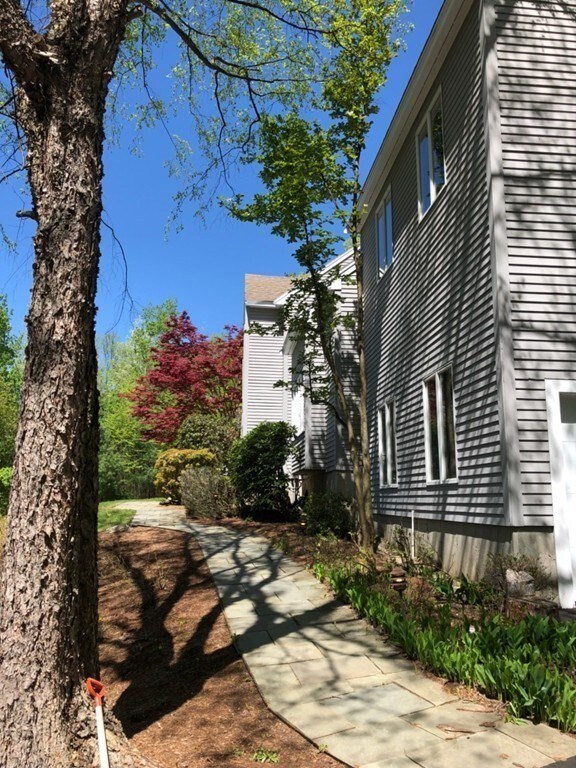 9 Wayside Inn Rd, Framingham, MA 01701 - photo 4