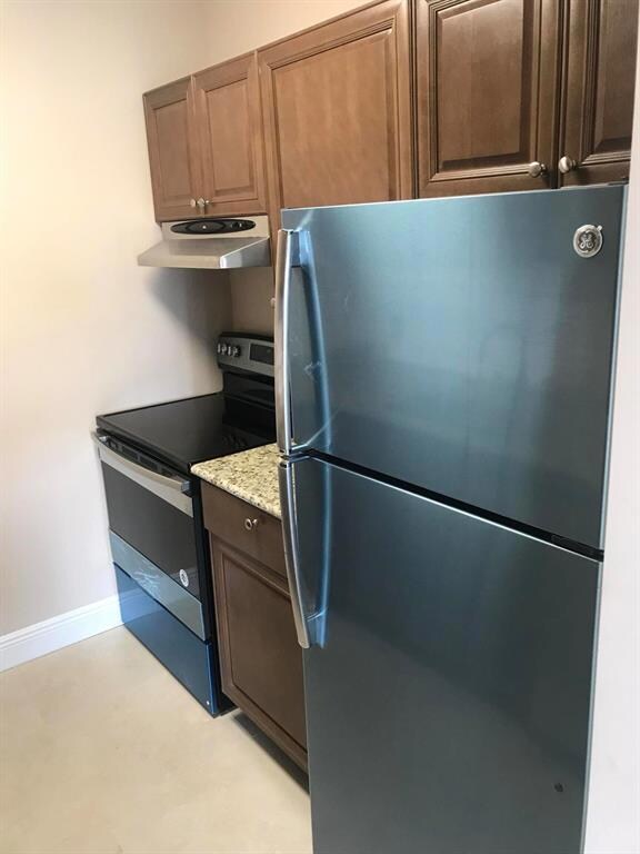 1758 Abbey 204 Rd unit 204, West Palm Beach, FL 33415 - photo 7