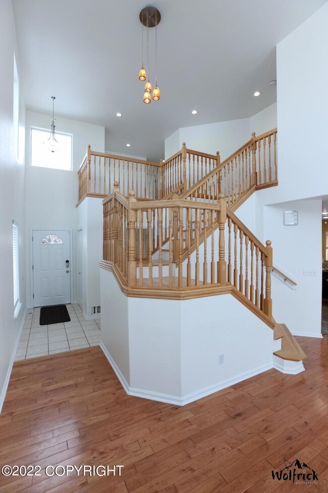 Stairway (7)