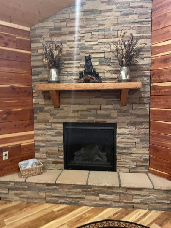 27950 S Hwy 103, Compton, AR 72624 - photo 7