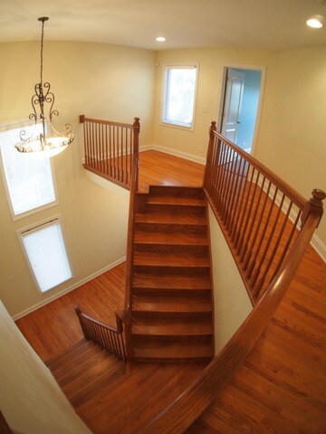 191 Mayo Ct, Elmhurst, IL 60126 - photo 7