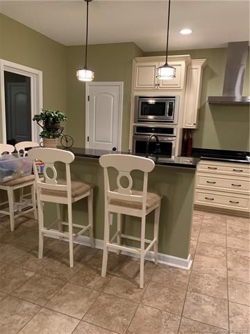 963 Crestview Church Rd, Asheboro, NC 27205 - photo 7