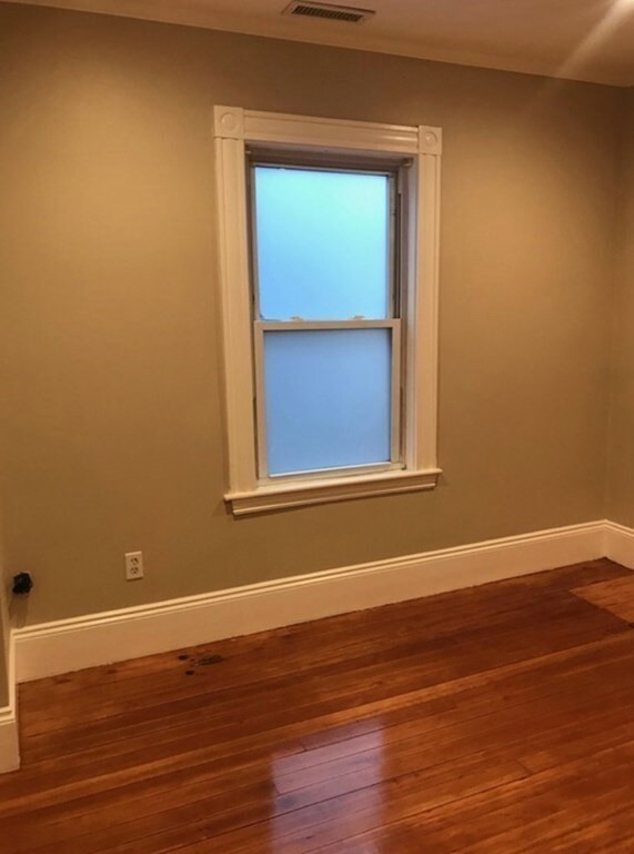 207 Burrill St unit 1, Swampscott, MA 01907 - photo 7