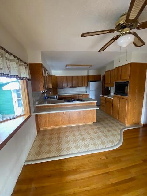 27815 Jenkins Rd, Mount Vernon, OR 97865 - photo 3