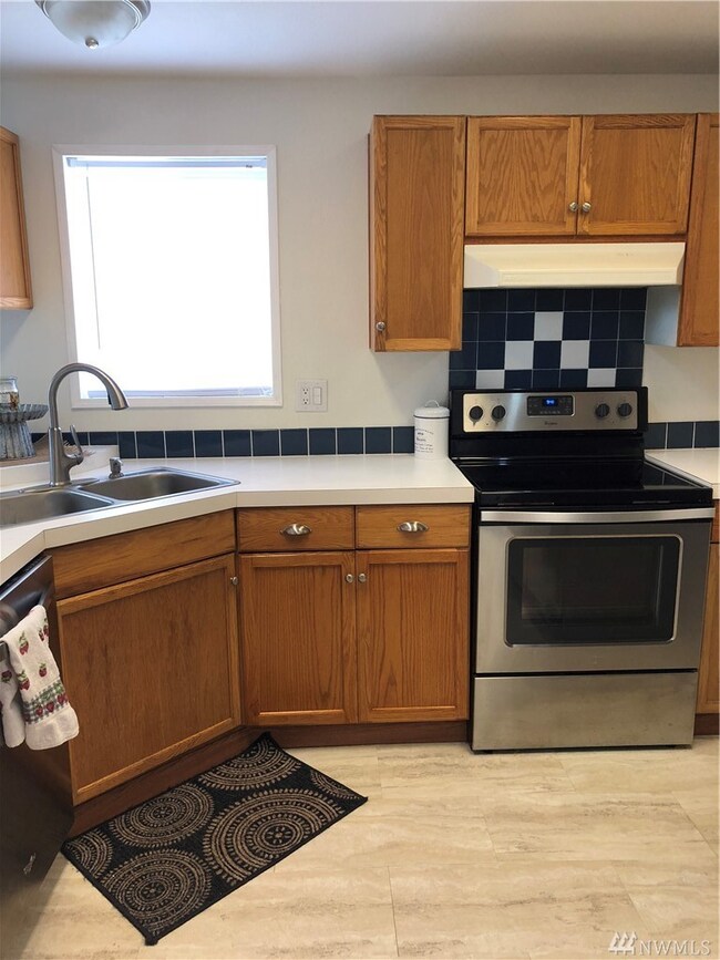 20310 77th Avenue Ct E unit 41SPN, Spanaway, WA 98387 - photo 7