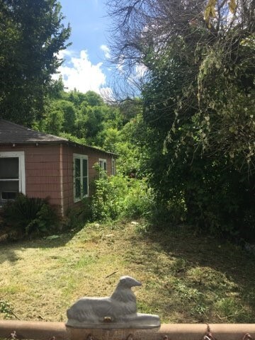 6615 De Priest St, Houston, TX 77091 - photo 7