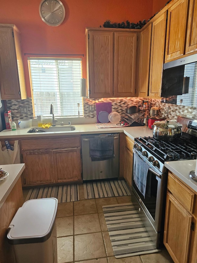 1702 Sicily St unit 1, Stockton, CA 95206 - photo 3