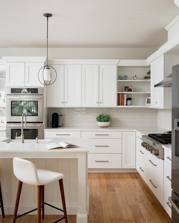 8 Backriver Rd unit 8, Hingham, MA 02043 - photo 6