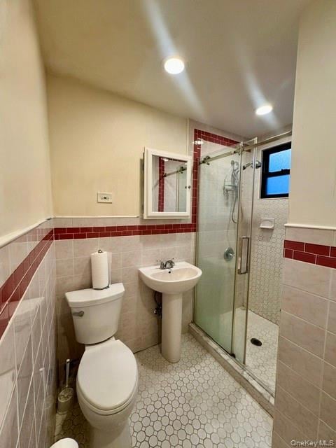 1691 Linden St, Ridgewood, NY 11385 - photo 7