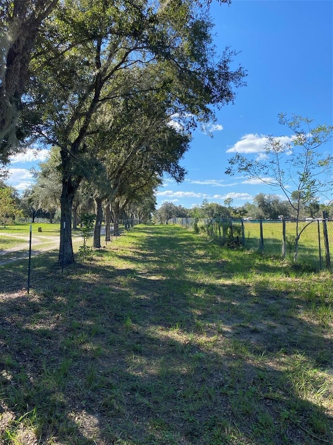 17171 SW 17th Cir, Ocala, FL 34473 - photo 2