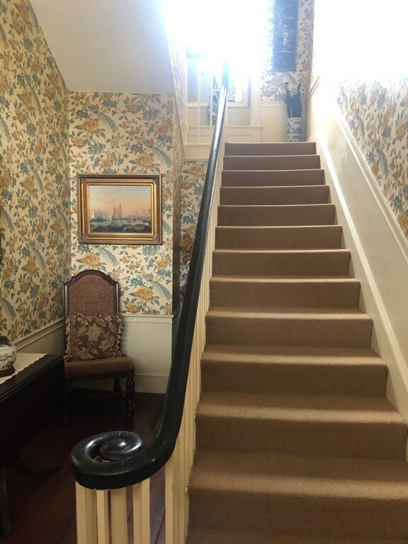 31 N Washington Square unit 3, Salem, MA 01970 - photo 2