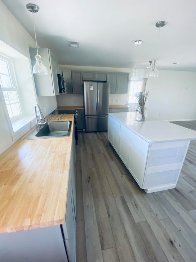 6376 State Highway 1194, Stanford, KY 40484 - photo 5