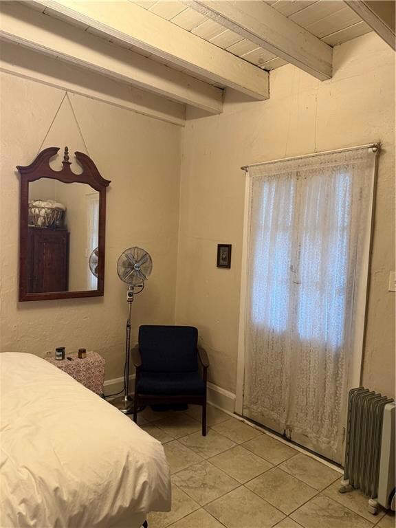 1809 Dauphine St unit A, New Orleans, LA 70116 - photo 7