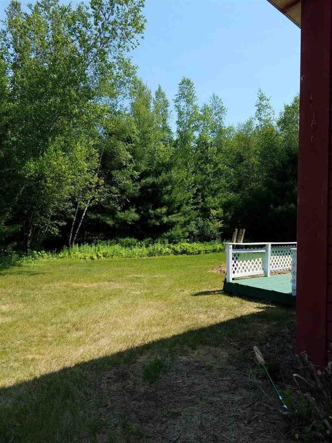 70 Gailor Rd, Gansevoort, NY 12831 - photo 4