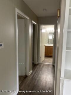 Hall unit 333