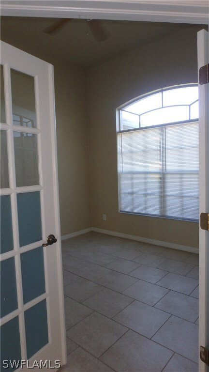 3213 64th St W, Lehigh Acres, FL 33971 - photo 6